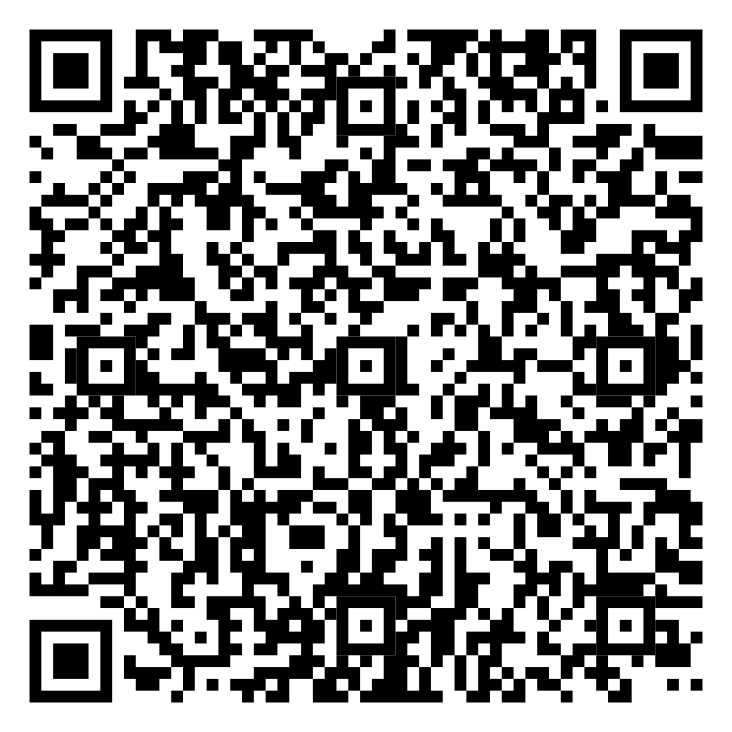 QR koda Anketa KPG 2025